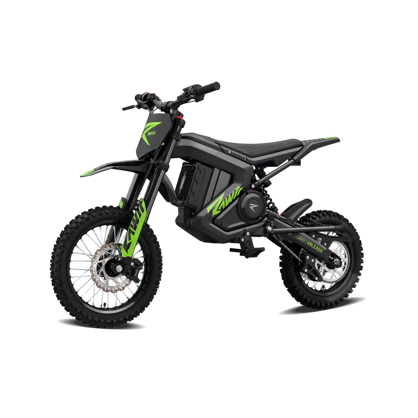 EMoto Electric Motorbikes