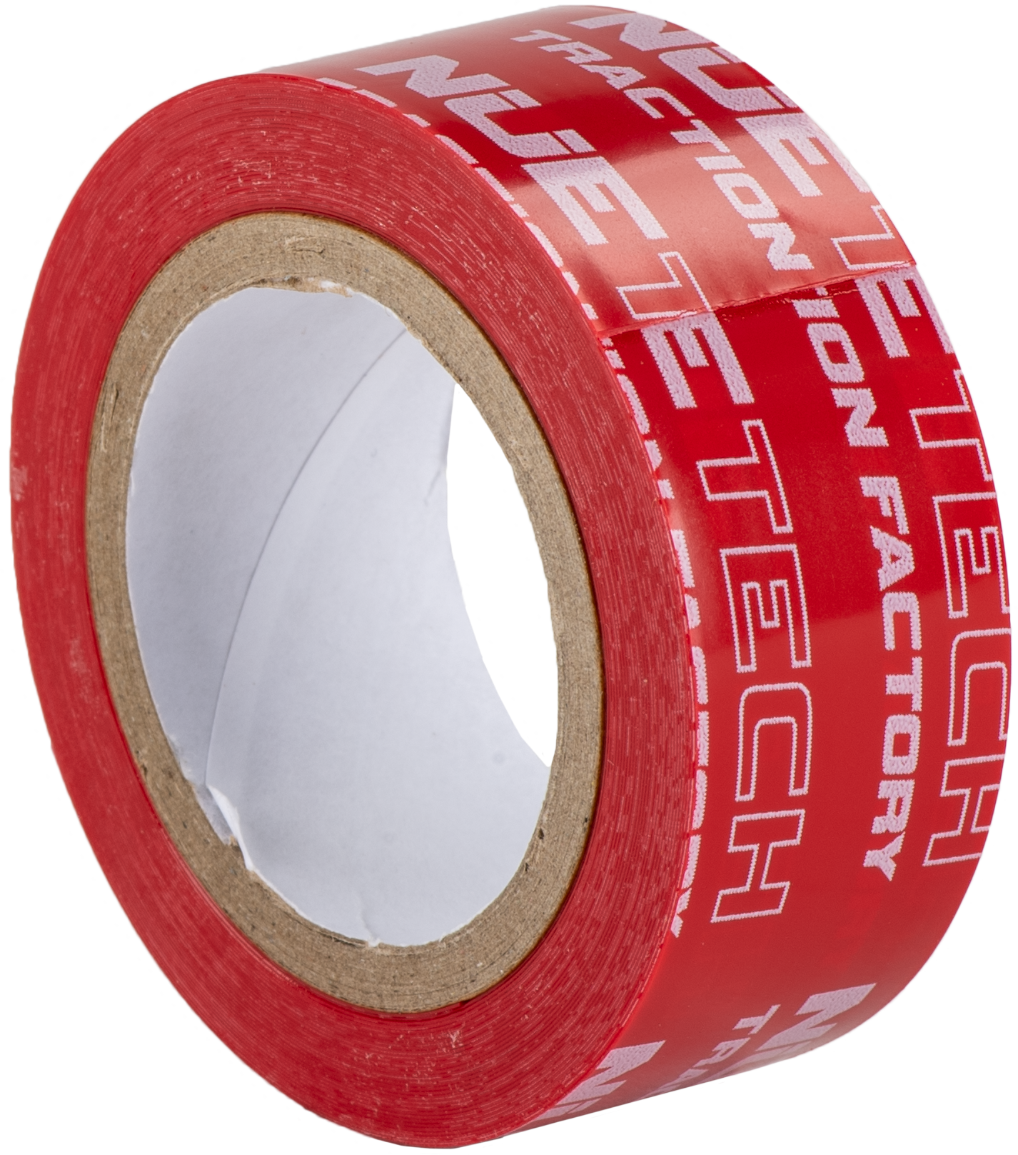 RIM TAPE REAR 27MM (NUETECH)