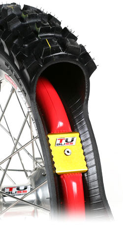 TUBELESS INSERT 21"X