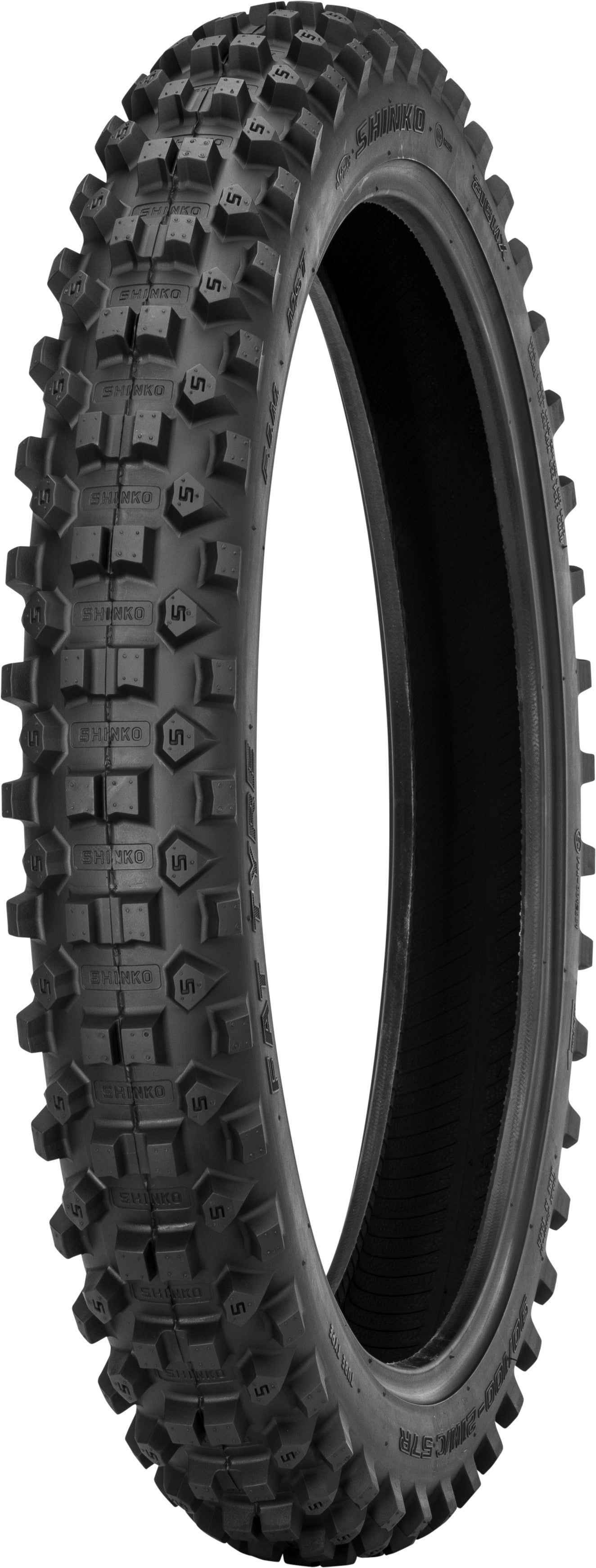 90 100 216 mx front