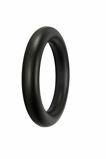 NITROMOUSSE NMS18-