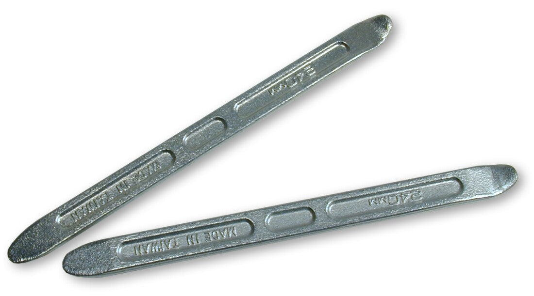 mini tire irons