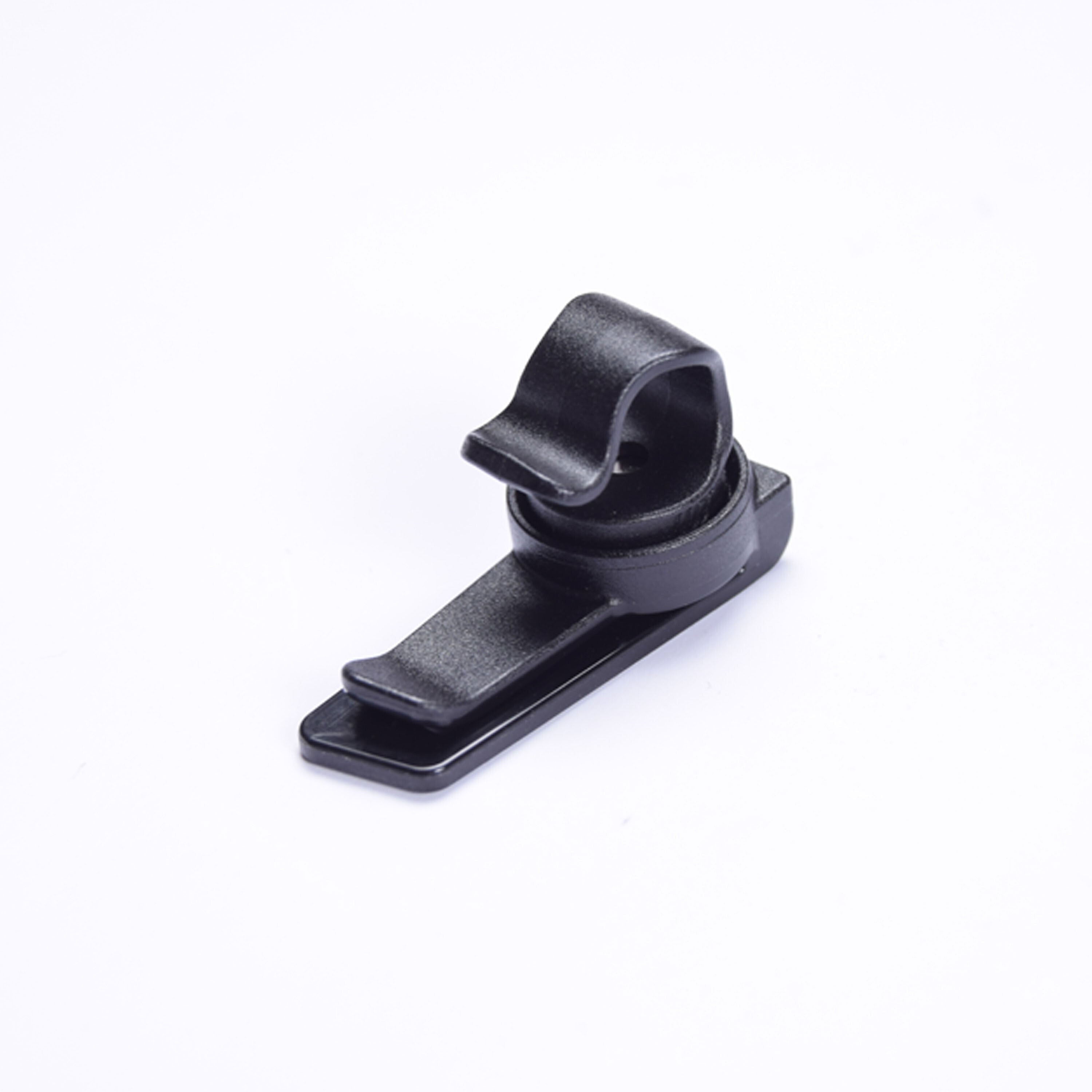 MAGNET TUBE CLIP SET