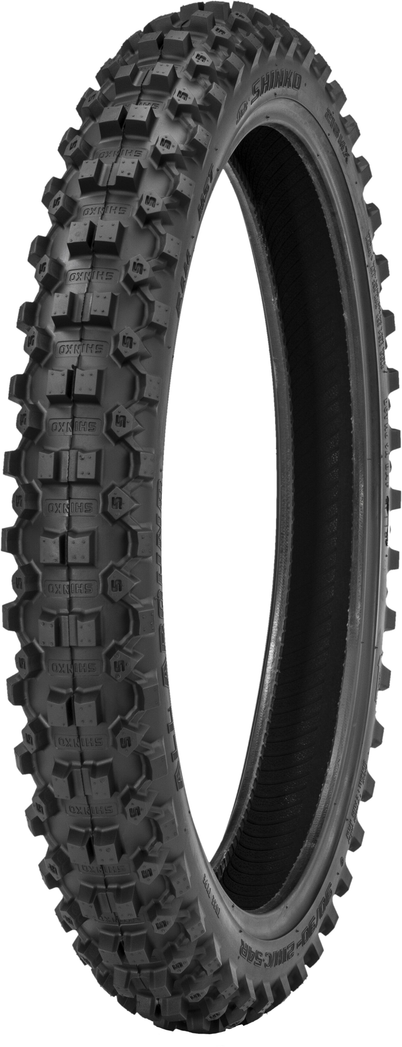 90 90 216 mx front