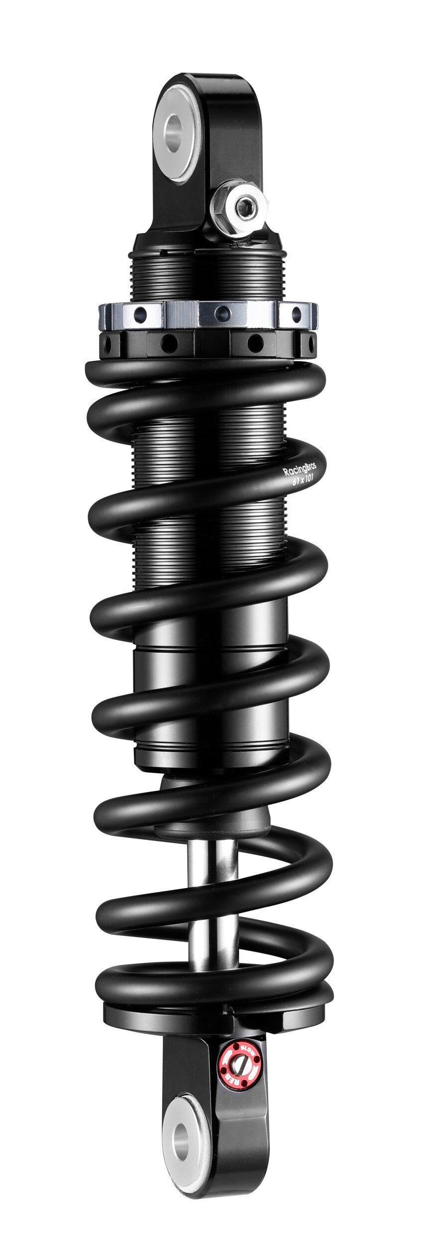 SHICANE SHOCK 276MM