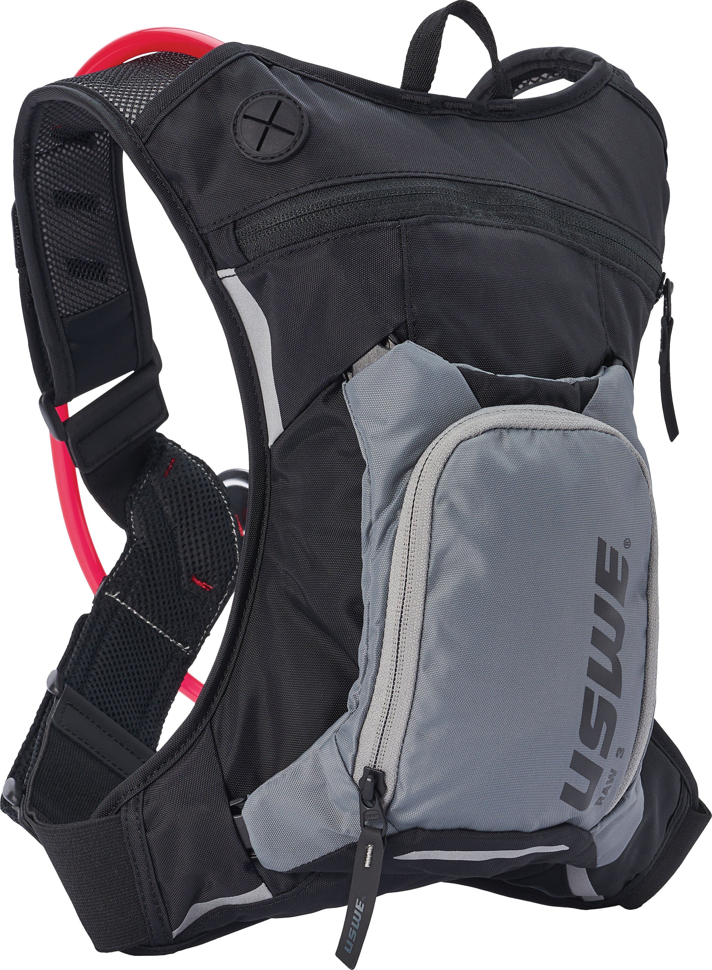 MOTO HYDRO 3 BLK