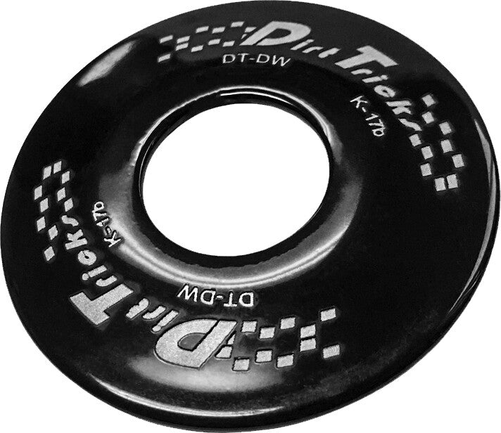 DOME WASHER CS