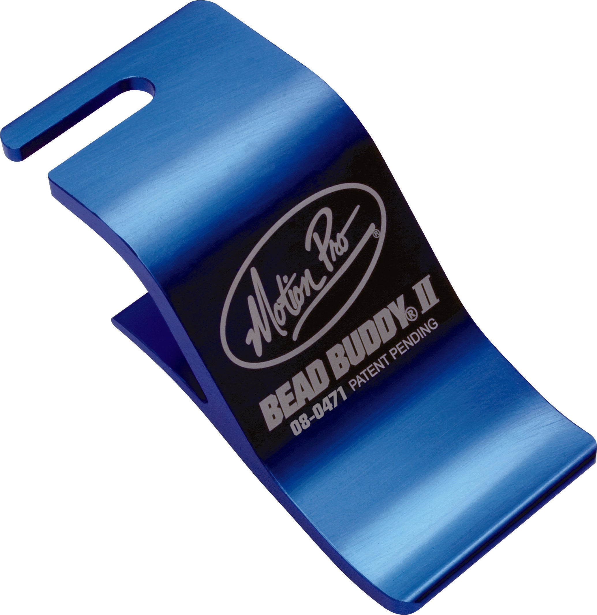 BEAD BUDDY II ALUMINUM