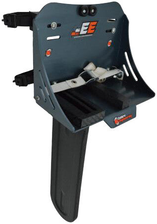 CHAINSAW MOUNT