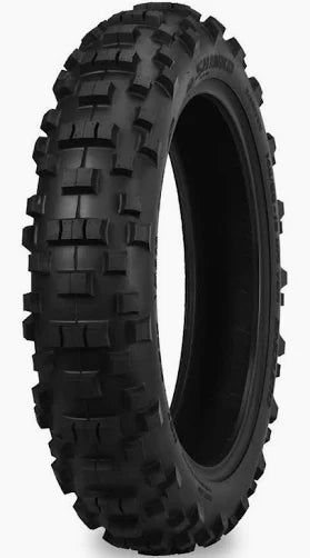 140 Shinko 216mx